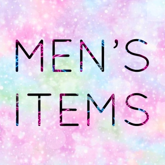 👨🏻‍⚖️👱🏻‍♂️ Men’s Clothing 🧔🏽‍♂️👨🏻‍💼 - Picture 2 of 3